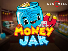 Play casino slots online for real money69